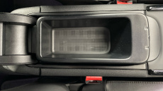 MINI Clubman 1.5 Cooper Sport 6dr Auto Petrol Estate